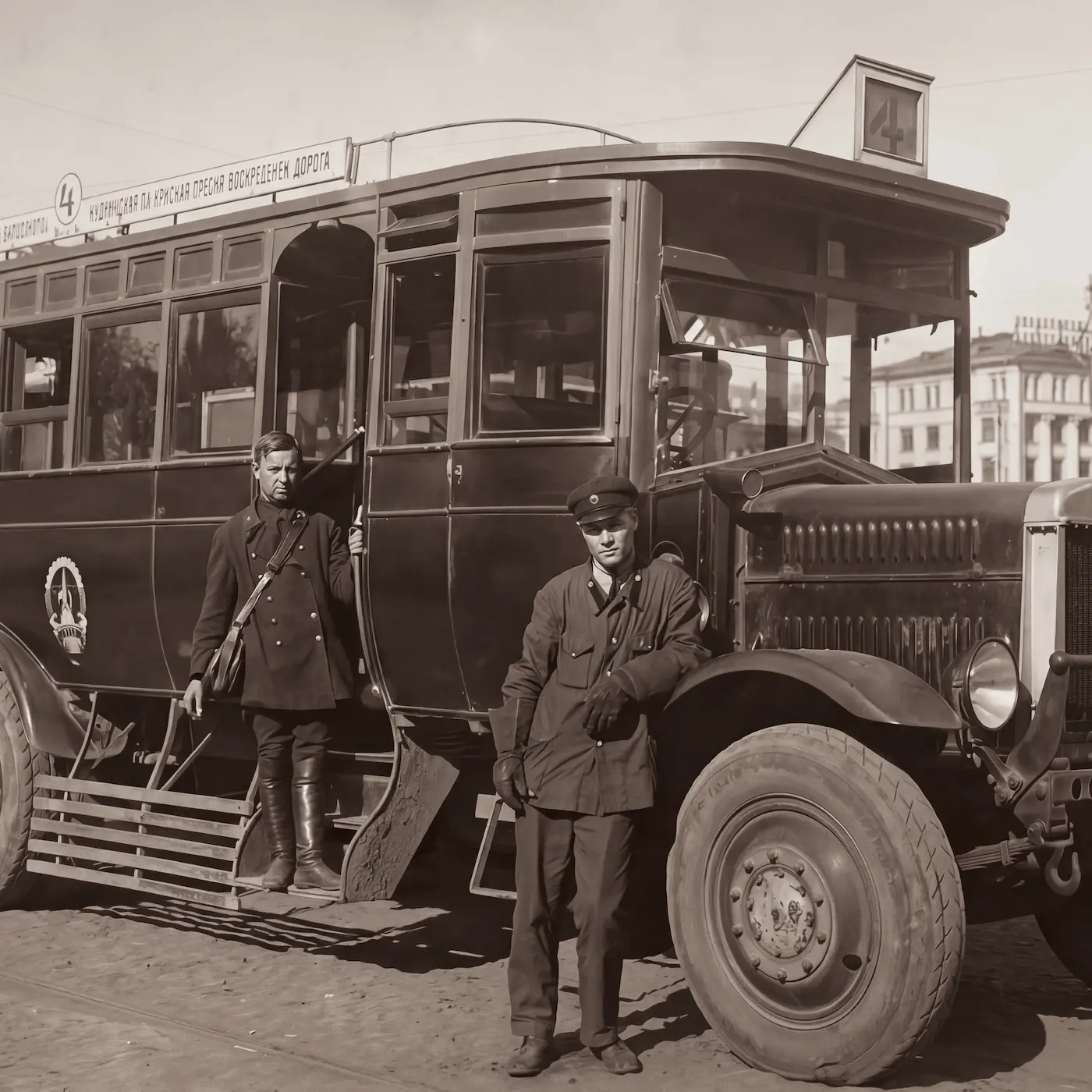 1924