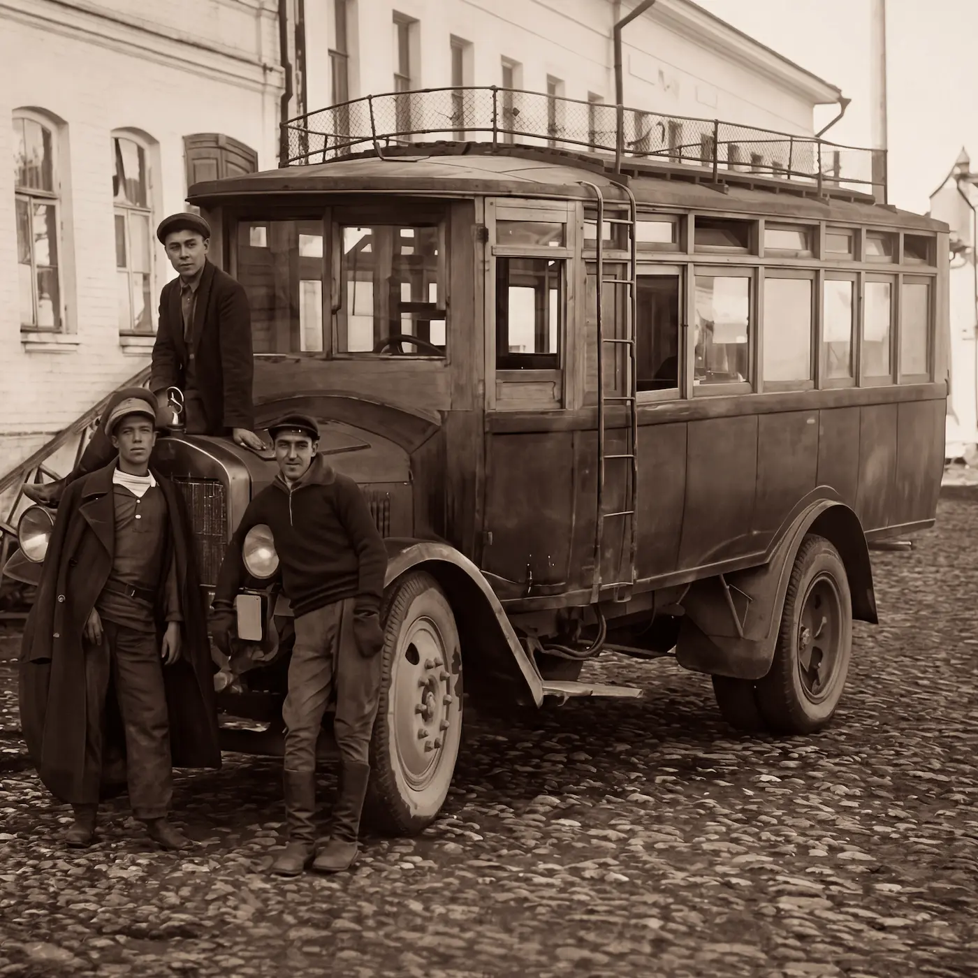 1926