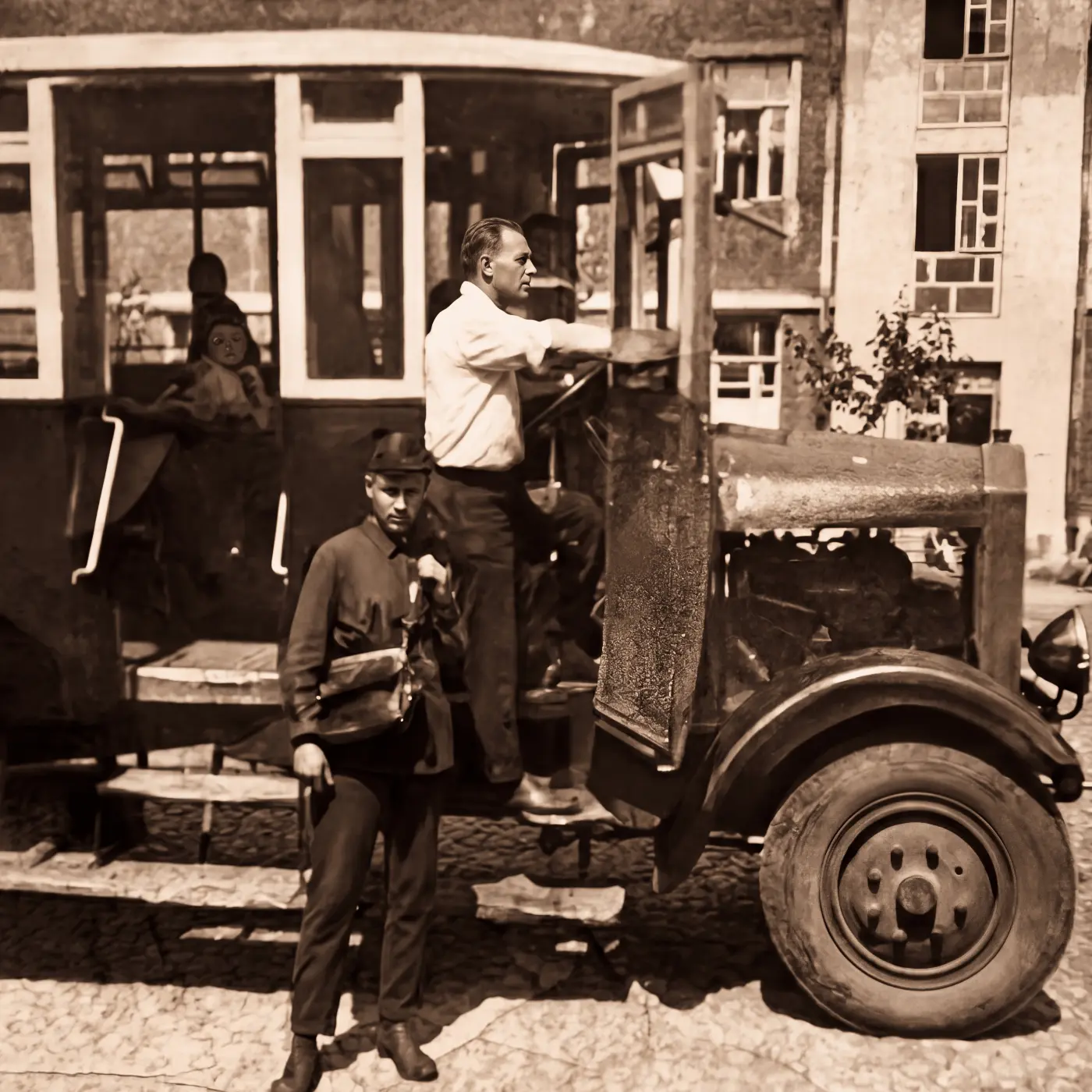 1927
