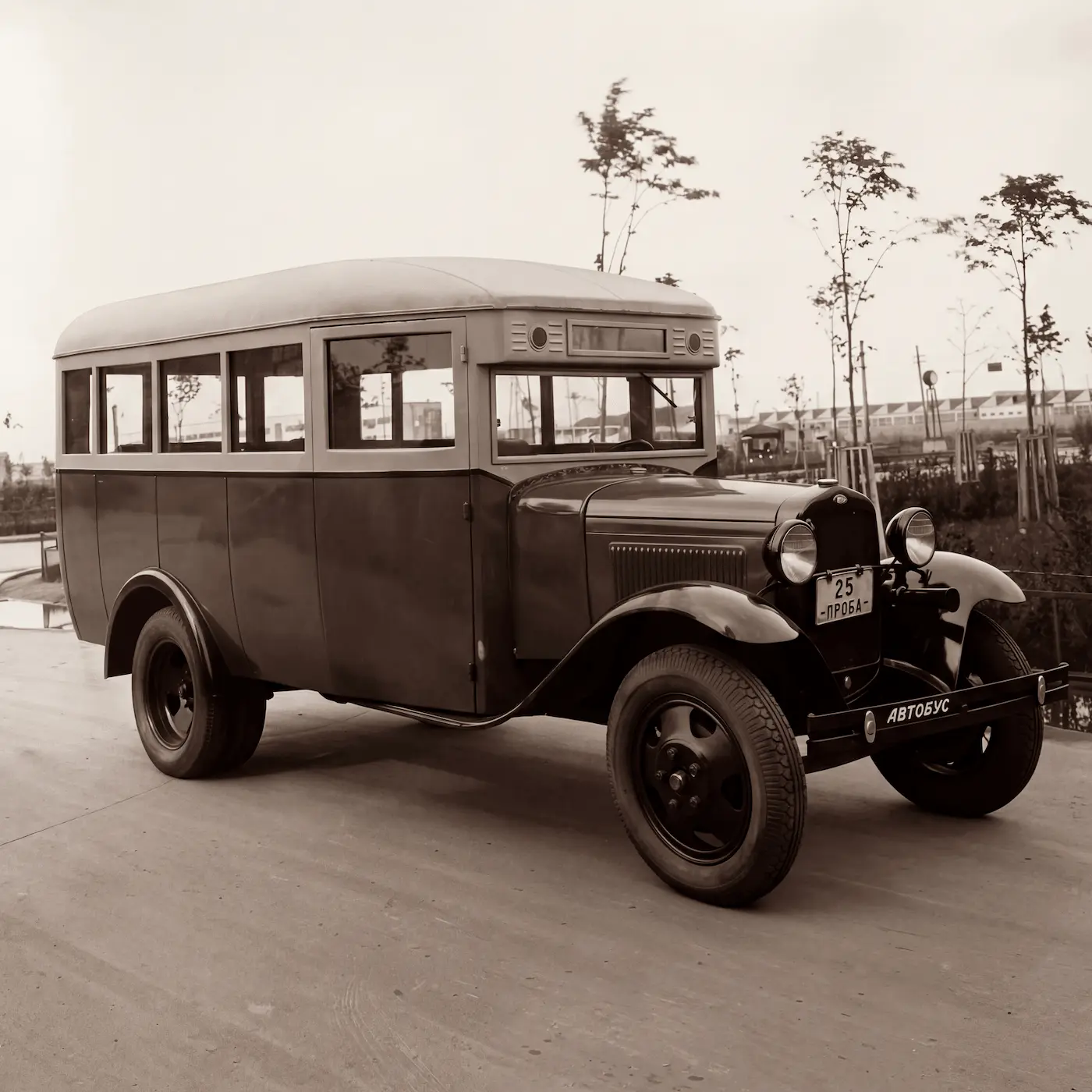 1936