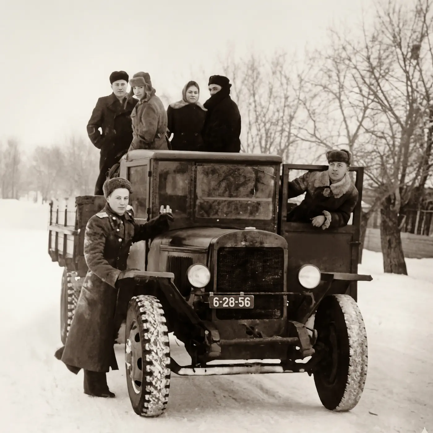 1941