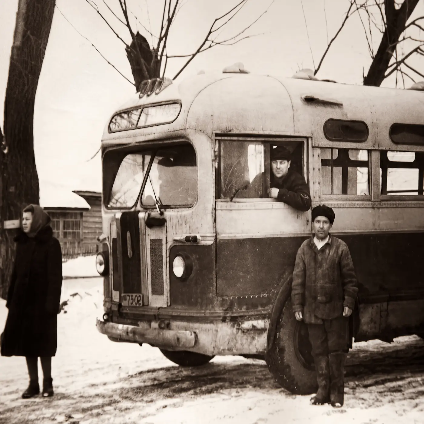 1956