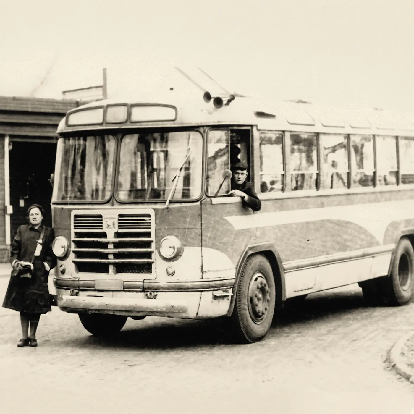 1959