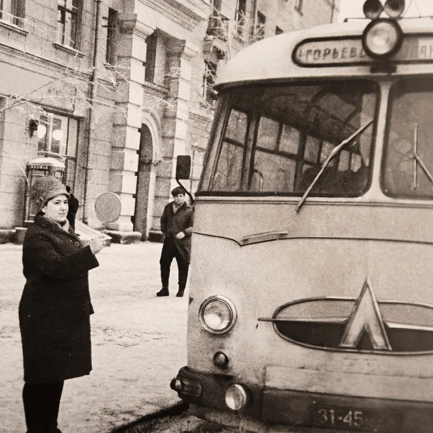 1961