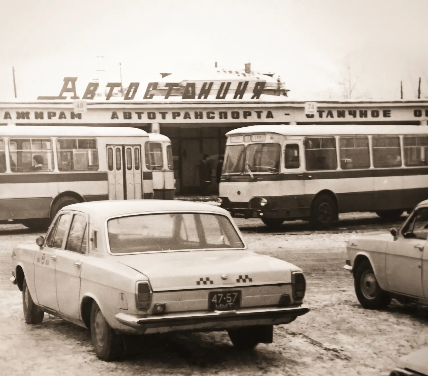 1978